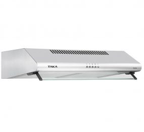 Máy hút mùi Taka TK-270I