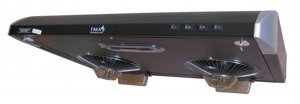Máy hút mùi Taka TK-802HK