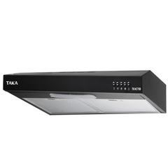 Máy hút mùi Taka TK-HC70B