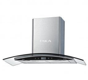 Máy hút mùi Taka TK-HT70I