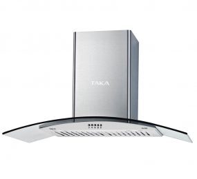 Máy hút mùi Taka TK-HT90E