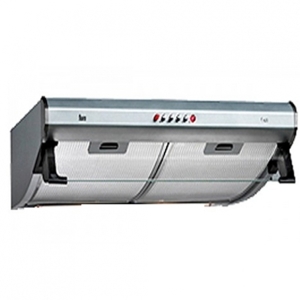 Máy hút mùi Teka C-620