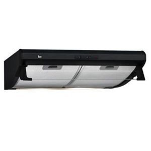 Máy hút mùi Teka C 6420 BK