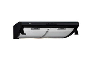 Máy hút mùi Teka C 6420 BK