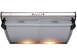 Máy hút mùi Teka C 6420