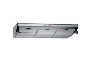 Máy hút mùi Teka C 6420