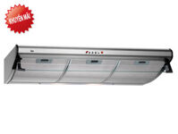 Máy hút mùi Teka C 6420