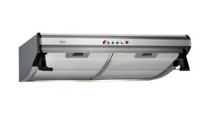 Máy hút mùi Teka C 6420