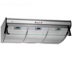 Máy hút mùi Teka C-920