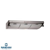 Máy hút mùi TEKA C-9420 S/STEEL