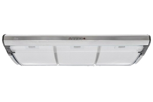 Máy hút mùi Teka C 9420