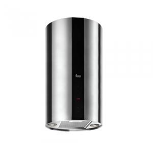 Máy hút mùi Teka CC 40