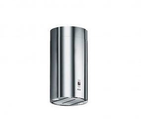 Máy hút mùi Teka CC 485 S/STEEL