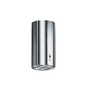 Máy hút mùi Teka CC 485