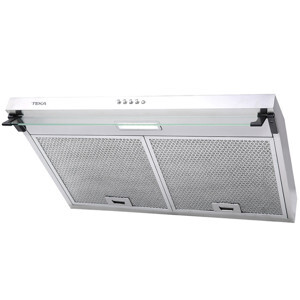 Máy hút mùi Teka CH-1070BG - 70 cm