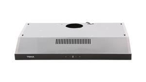 Máy hút mùi Teka CH-1070BT