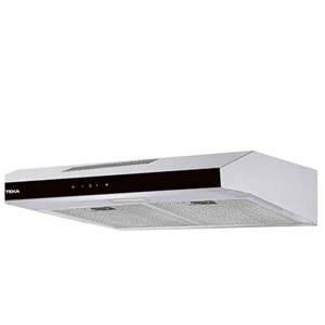 Máy hút mùi Teka CH-1070BT