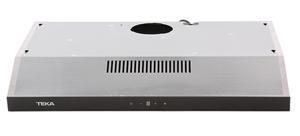 Máy hút mùi Teka CH-1070BT