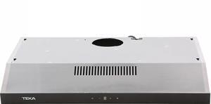 Máy hút mùi Teka CH-1070BT