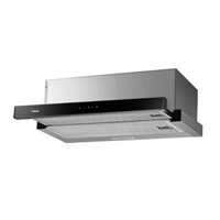 Máy hút mùi Teka CH 1170P 113060000