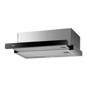 Máy hút mùi Teka CH-1170P