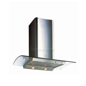 Máy hút mùi Teka CL90 (Glass Wing)