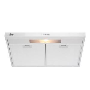 Máy hút mùi Teka CLA 72K00S