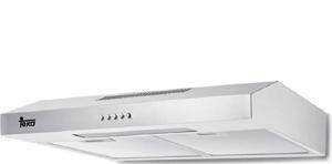 Máy hút mùi Teka CLA 72K00S