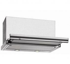 Máy hút mùi TEKA CNL 3000