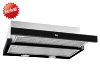 Máy hút mùi Teka CNL 6400 BK Black