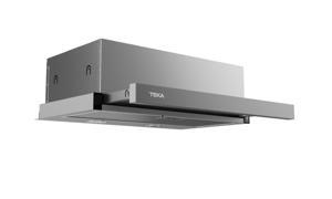 Máy hút mùi Teka CNL 6415