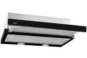 Máy hút mùi Teka CNL 6415