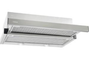 Máy hút mùi Teka CNL 6415