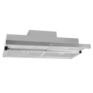 Máy hút mùi Teka CNL 6815 plus