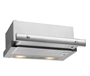 Máy hút mùi Teka CNL 9815 PLUS