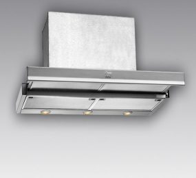 Máy hút mùi TEKA CNL1 9000