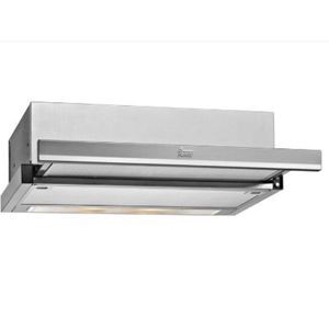 Máy hút mùi Teka CNL2 2002