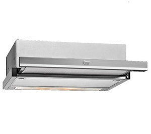 Máy hút mùi Teka CNL3-2002