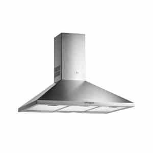 Máy hút mùi Teka DBB 60