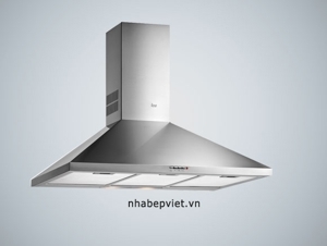 Máy hút mùi Teka DBB 90