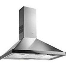 Máy hút mùi Teka DEP 70