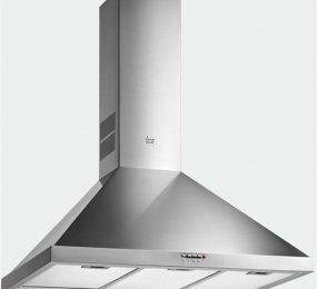 Máy hút mùi Teka DEP 90