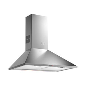 Máy hút mùi Teka DEP 90