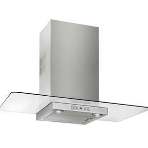 Máy hút mùi Teka DG-780 (DG780) 637m3/h