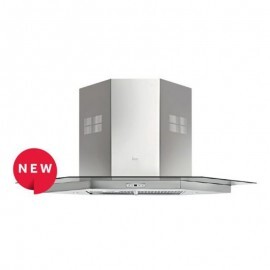 Máy hút mùi Teka DG2 985