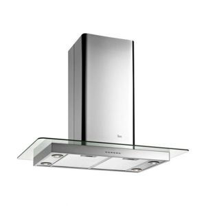 Máy hút mùi Teka DG2 Island