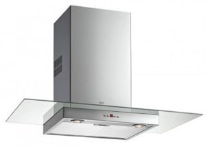 Máy hút mùi Teka DG3-90 ISLAND