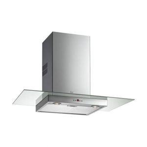 Máy hút mùi Teka DG3 90