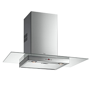 Máy hút mùi Teka DG3 90