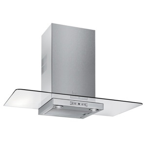 Máy hút mùi Teka DG3 ISLA